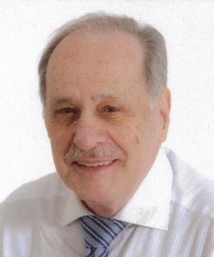 ACHILLE ZANI