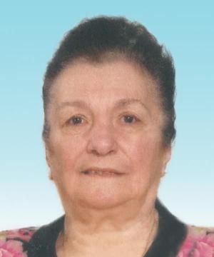 MARTA BONFATTI