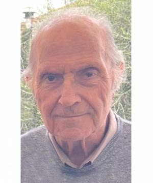 Arnaldo Dattoli