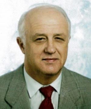 Cav. AURELIO FLEBUS