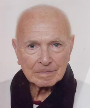 Antonio Sichetti