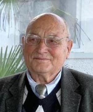 Gildo Cicchini