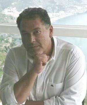 Fabio Papa