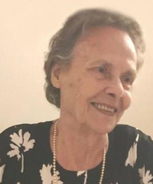 ASSUNTA CELESTE D’AGOSTINO