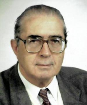 Giuseppe Bertone