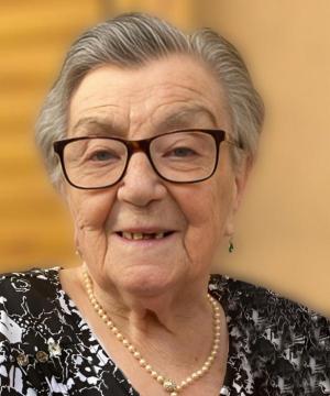 Maria Marini