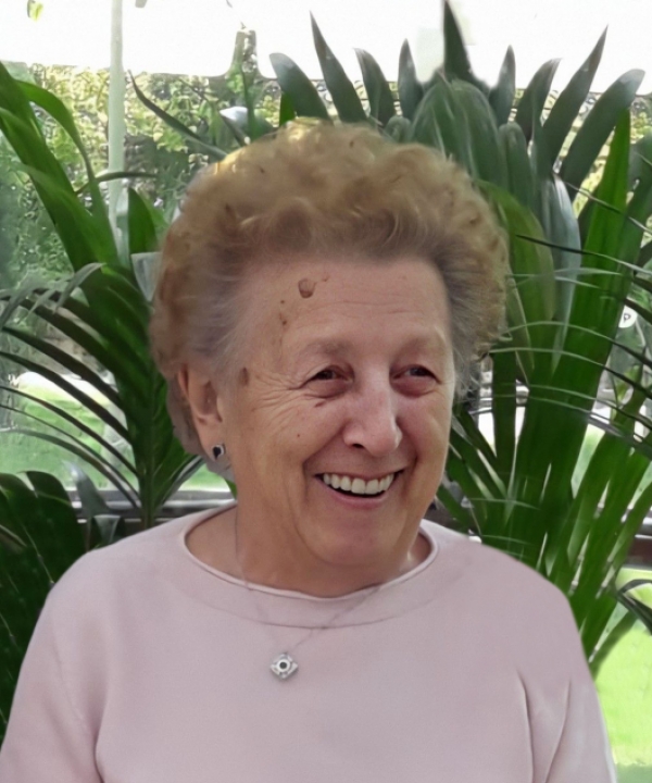 Piera Minigozzi
