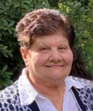 GIANNA MARCIANO'