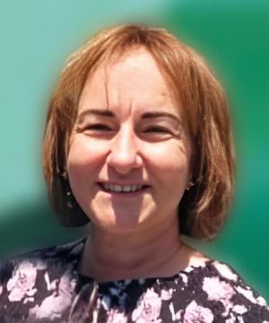 Anna Pia Di Carlo