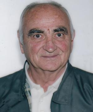 DINO BERTOLI