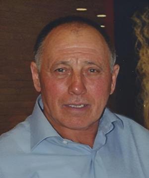 Narciso Biancolin