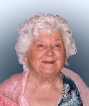 Regina Fantinel