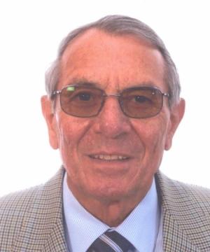 Enzo Bottos