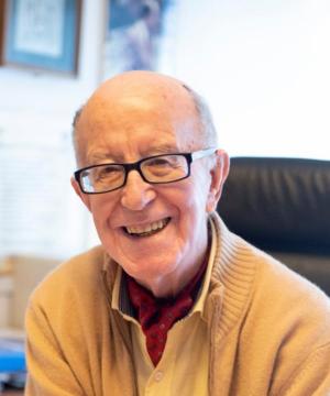 GIANNI BRAVO