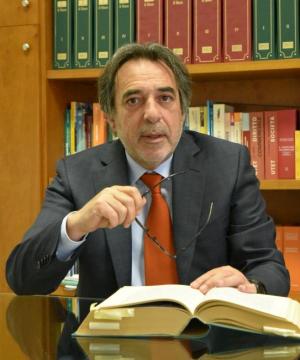 Renato Santin