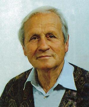 PIETRO MARABOTTINI