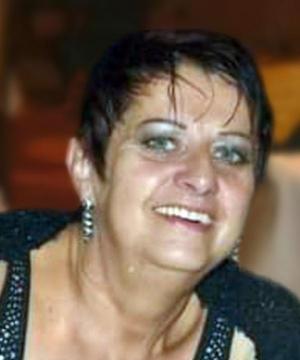 OSMETTI DONATELLA