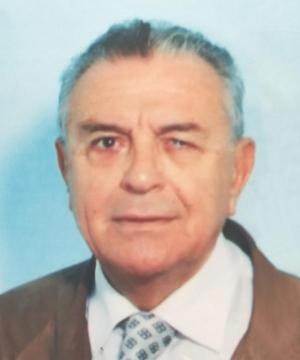 RENATO ALFONSI