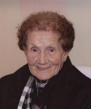 Onorina Rorato