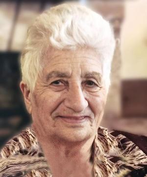 GILIOLA BARALDI