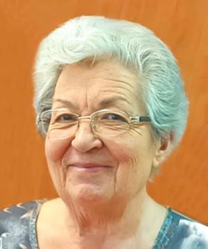 Giuseppina Servili