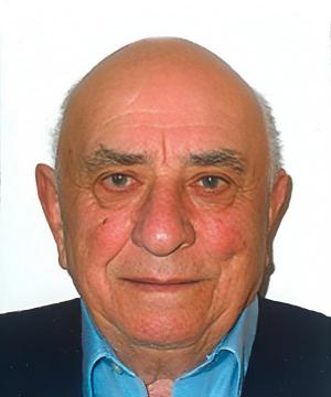 Umberto Delle Monache