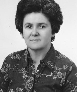 ELDA SGARBI