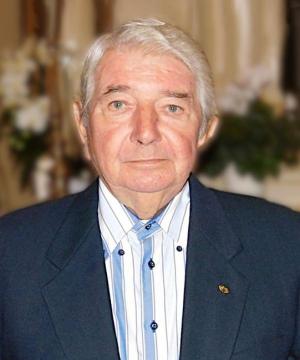 Francesco Marzaro