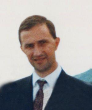 Renato Vio