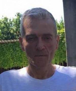 Stefano Dalla Bona