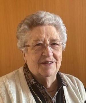 NERINA PAVONA