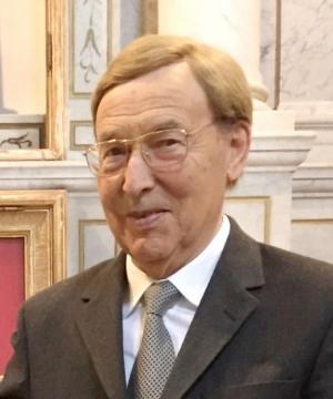 Graziano Carniel