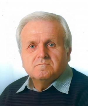 Giuseppe Del Duchetto