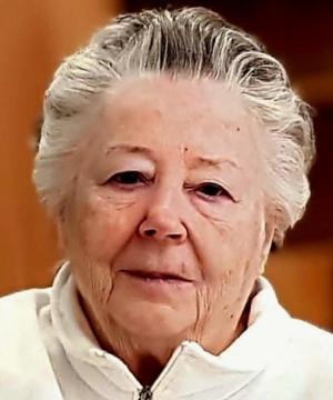 LORIANA MARINELLI