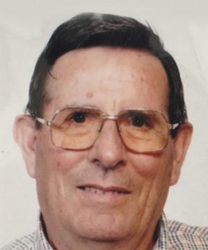 MARINO MERIGHI