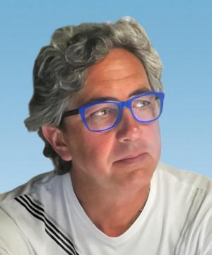 DIMITRI COLOMBO