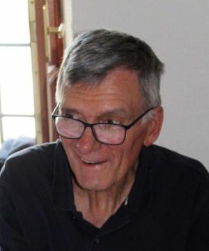 Enor Salvador