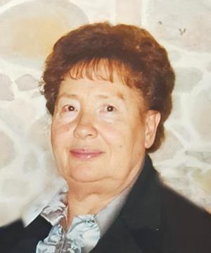 Iolanda Aielli