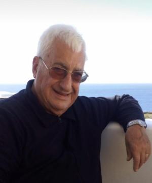 Paolo Linari