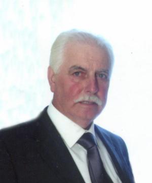 Alberto Querinuzzi