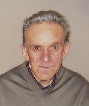 Angelo Boccalon