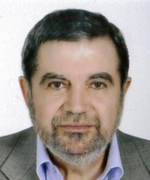 Gen. CARLO IPPOLITO