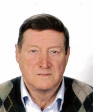 DINO OVAN