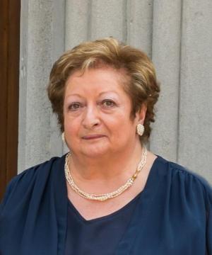 MARIACLAUDIA LABBATE