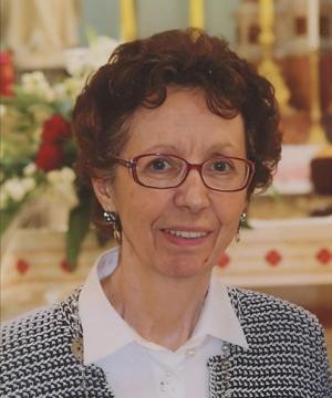 Elena Girardo