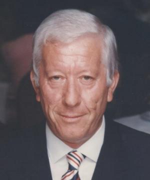 GIOVANNI PERAZIN