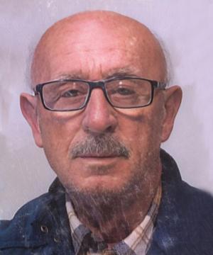 Franco Di Menna