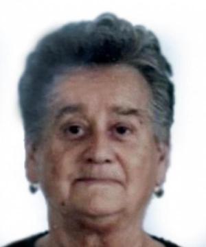 ANGELA CERIANI