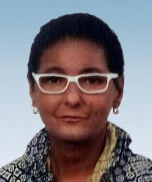 GIANNA PONTREMOLI