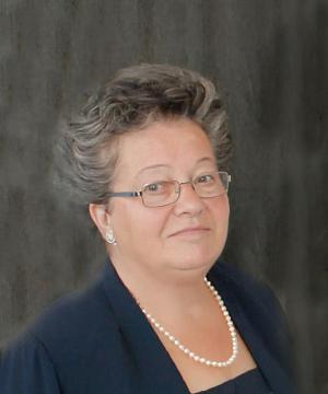 Gina Ruggieri